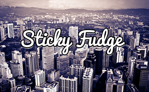 发卡网正规的手机号在线轰炸测试