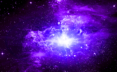 永久免费轰炸电话网页版