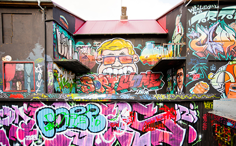 在线电话呼死你