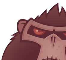 永久免费轰炸电话网页版