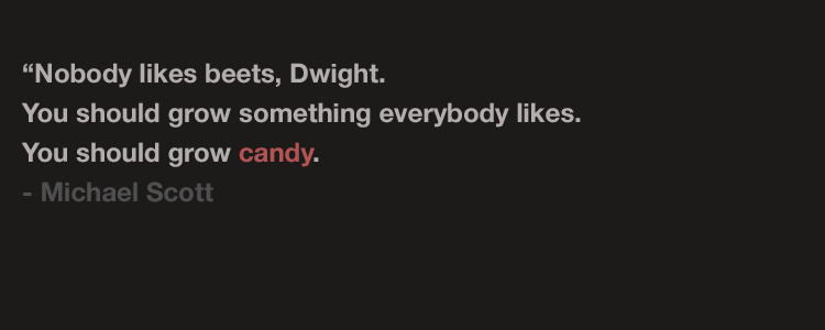 电话轰炸在线免费