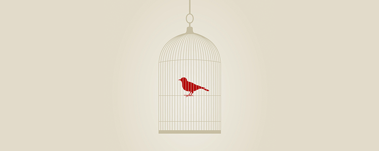 在线电话呼死你